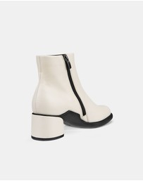 ECCO - ECCO Sculpted LX 35