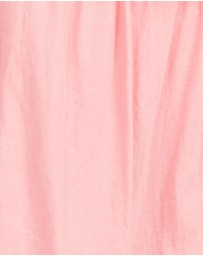 Primness - Twisty Skirt
