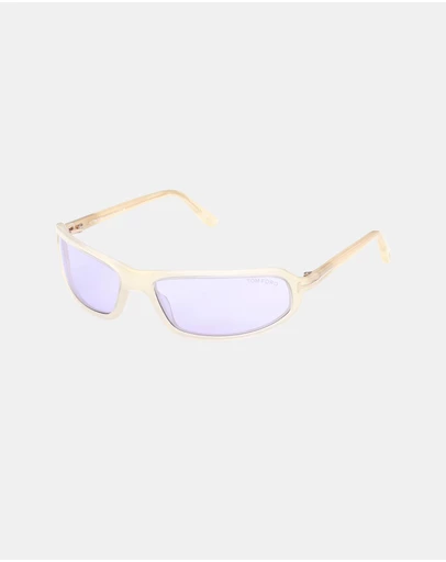 Tom Ford - Addison-02