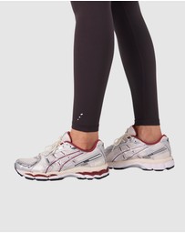 REC GEN - FITform Full Legging