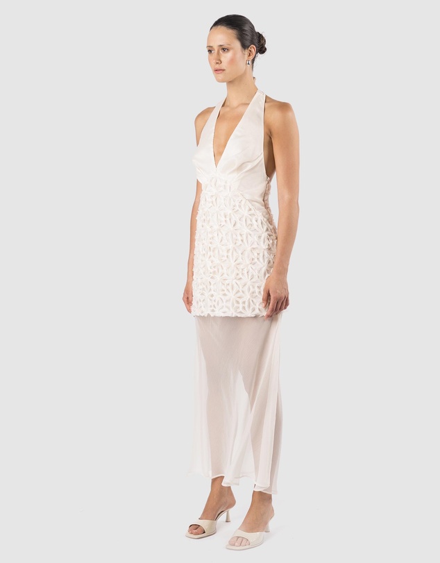One Fell Swoop - Cloe Dress