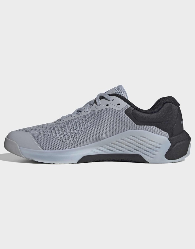 adidas Performance - Dropset 4 Training Shoes Unisex