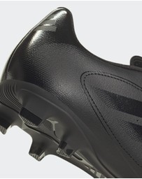 adidas Performance - Goletto IX Firm/Multi-Ground Football Boots Unisex