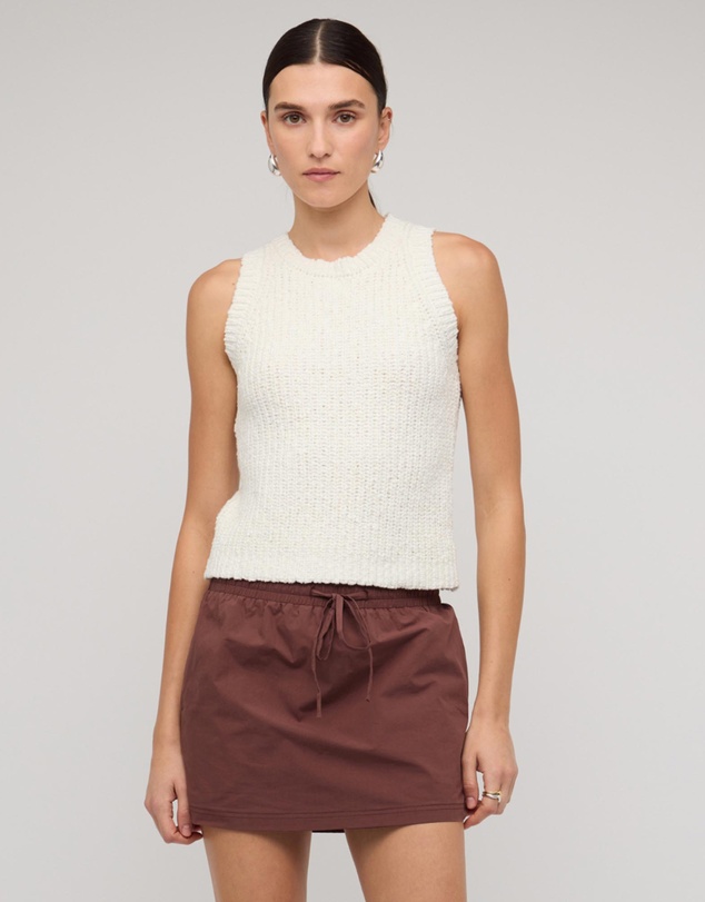 Staple the Label - Ishtar Hipster Skirt