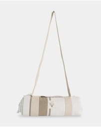 Billabong - Long Weekend Beach Blanket