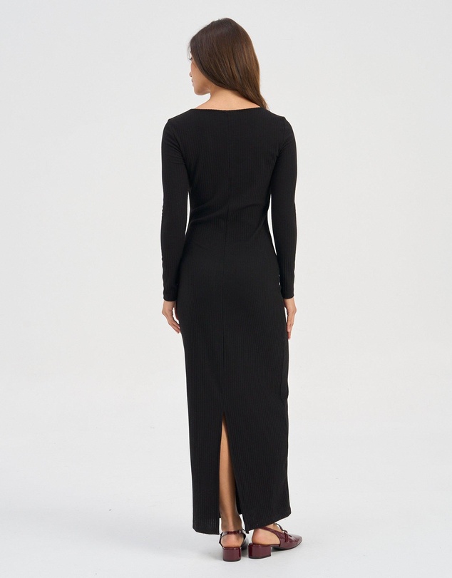 ONLY - Emma Maxi Dress