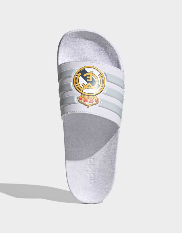 adidas Sportswear - Adilette Shower Real Madrid Slides Unisex