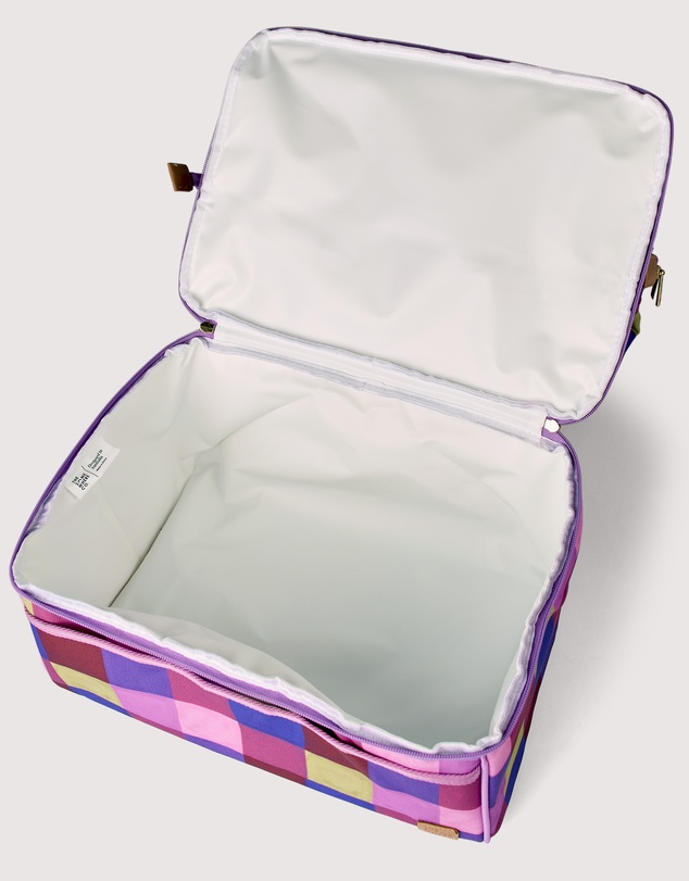 The Somewhere Co - Wanderland Cooler Bag
