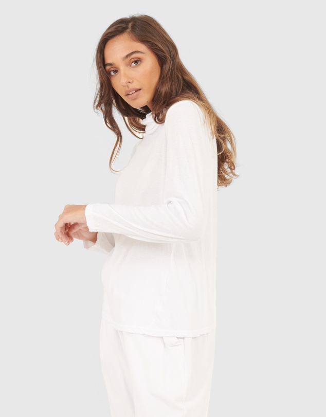 Primness - Topo Skivvy