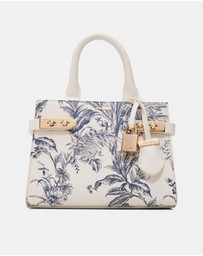 ALDO - Lisbon Tote Bag