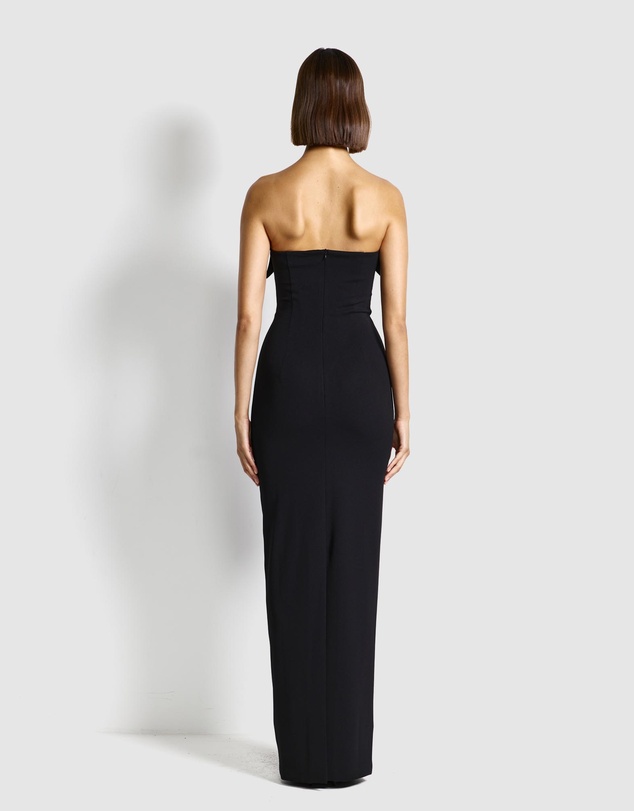 Effie Kats - Marylin Gown
