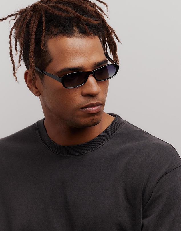 Reality Eyewear - Millennium