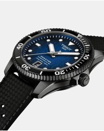Tissot - Seastar 1000 Powermatic 80 40mm