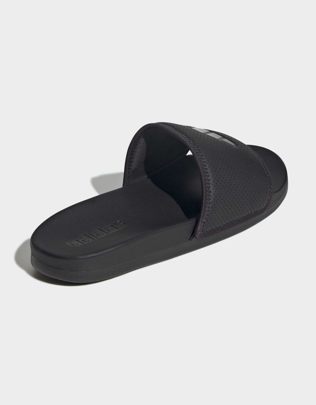 adidas Sportswear - Adilette Comfort Slides Womens