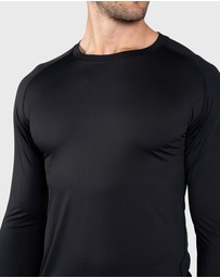 TWL - Active Long Sleeve