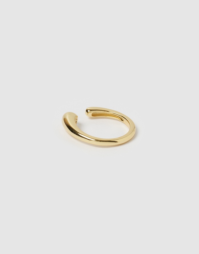 Izoa - Lowe Ring