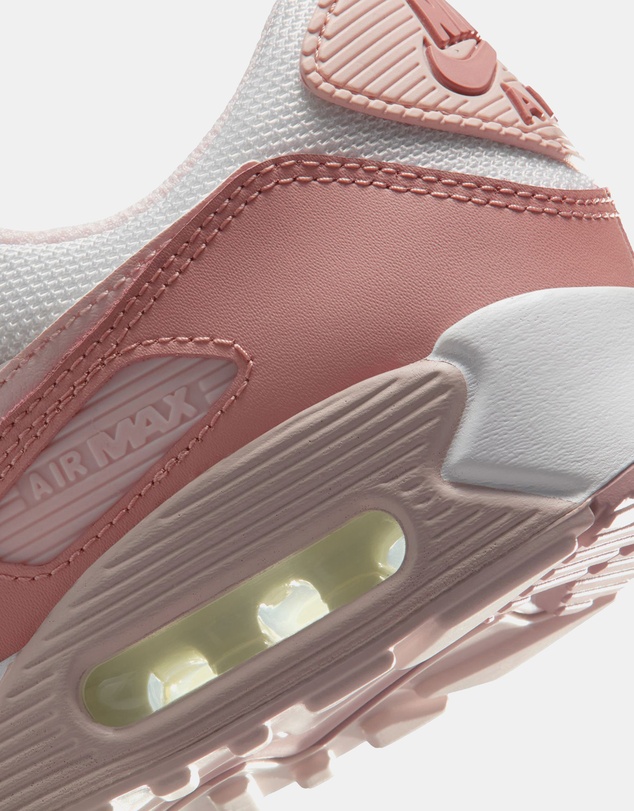 Nike - Air Max 90 - Women's