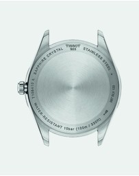 Tissot - Ballade 40mm