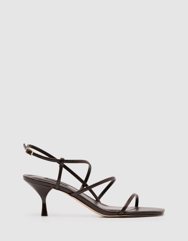 Nine West - Hindy