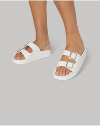 Sandler - Essex