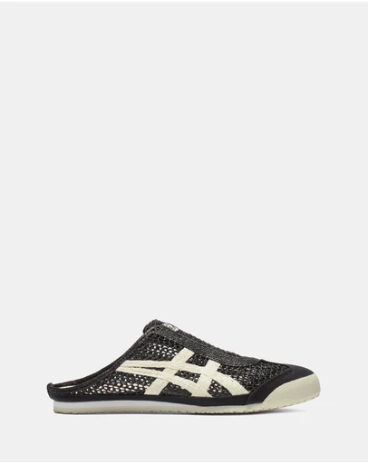 Onitsuka Tiger - Mexico 66 Sabot - Unisex