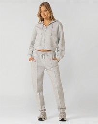 Lorna Jane - Performance Tech Sweatpants