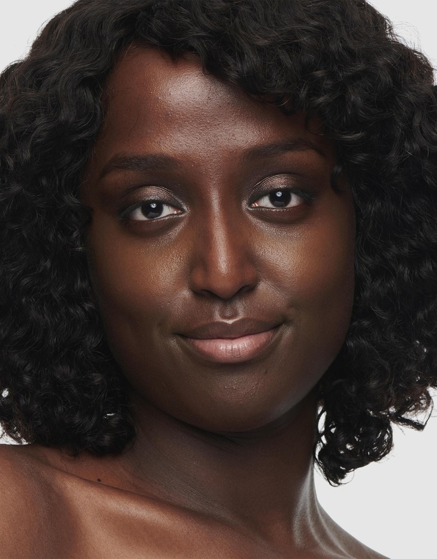 MAC - Studio Radiance Serum-Powered Foundation