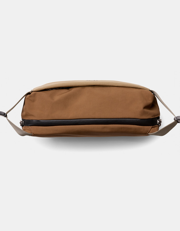 Bellroy - Venture Sling 6L