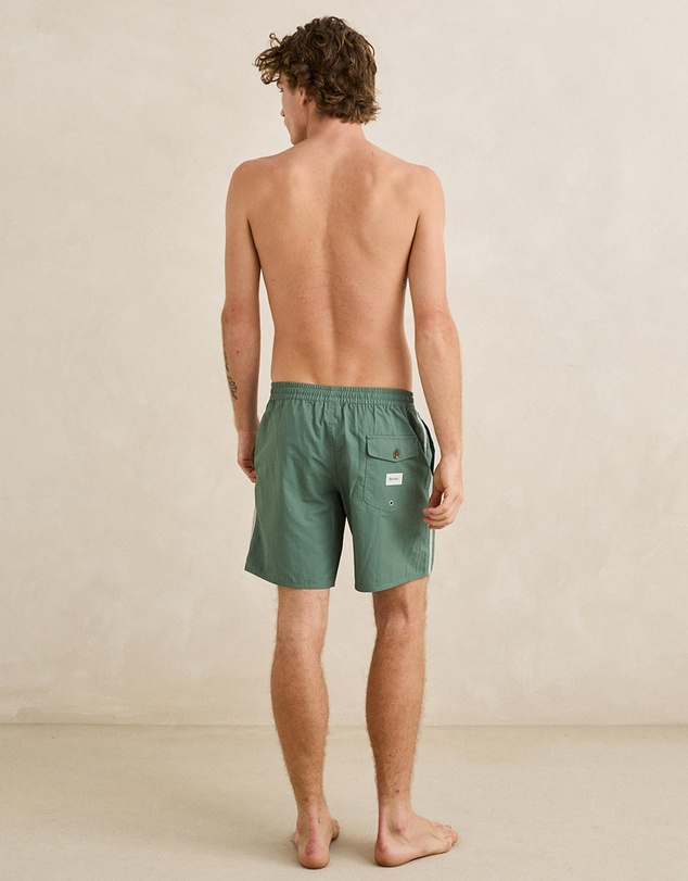 Rhythm - Heritage Beach Shorts