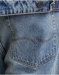 Jack & Jones - Eddie Original 761 Loose Fit