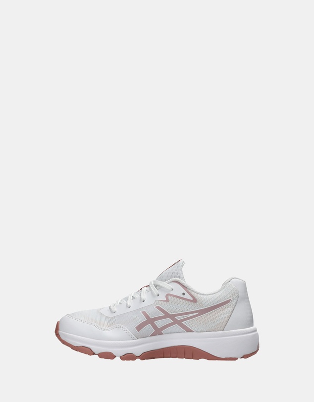 ASICS - Netburner Pro 4 Grade School