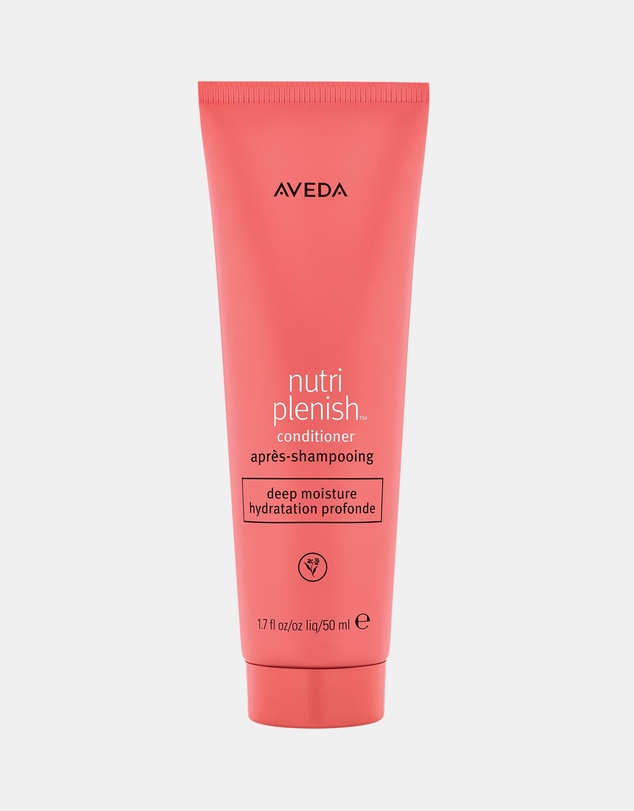 Aveda - Nutriplenish Conditioner Deep Moisture 50ml