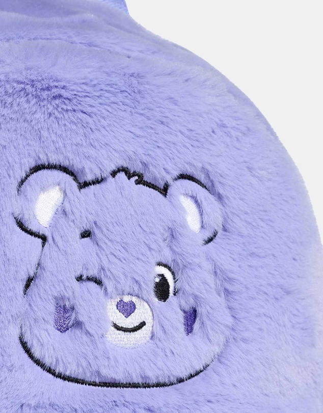 adidas Originals - Adidas x Care Bear Backpack - Kids-Teens