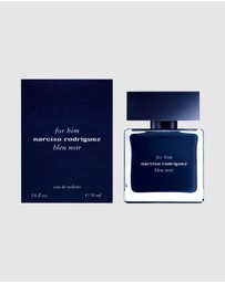 Narciso Rodriguez - For Him Bleu Noir EDT 50ml