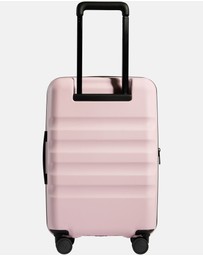 Antler - Icon Stripe