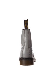 Dr Martens - 1460 Milled Smooth Boots