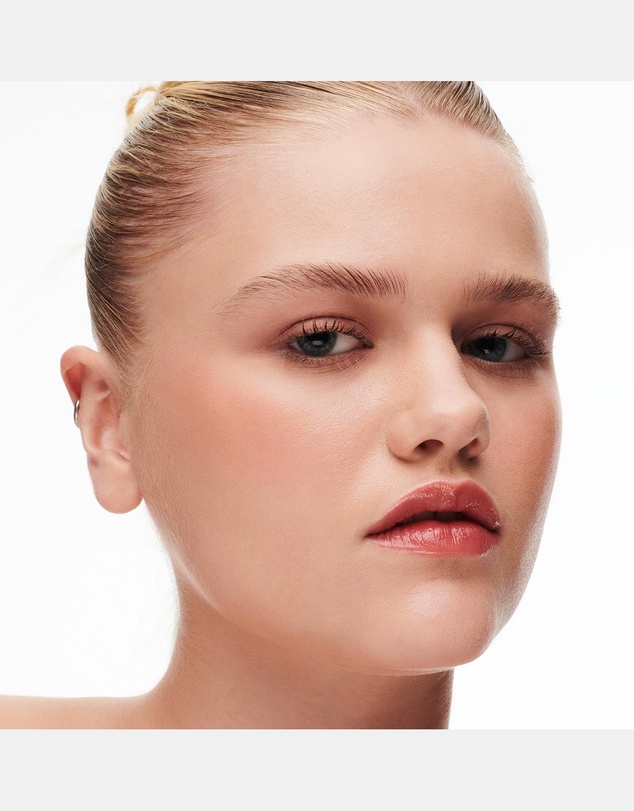 MAC - Glow Play Blush