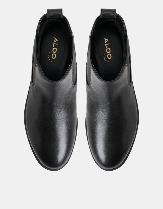 ALDO - Librah Ankle Boots