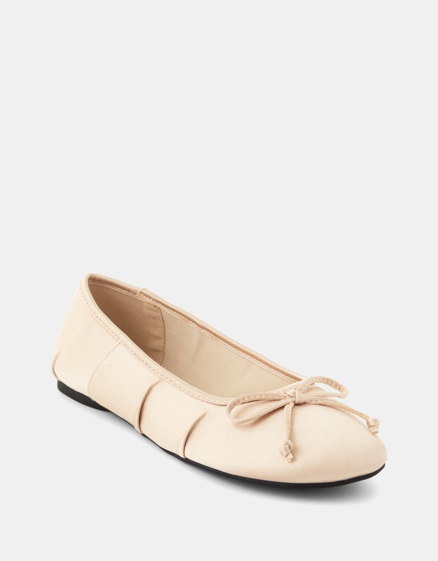 Therapy - Reverie Ballet Flats