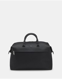 BOSS - Ray Soft Holdall