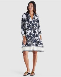 Sass - Esme Dress