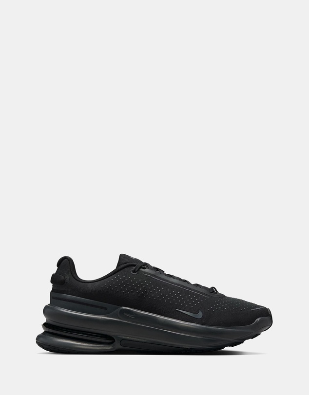 Nike - NSC All Day - Men's