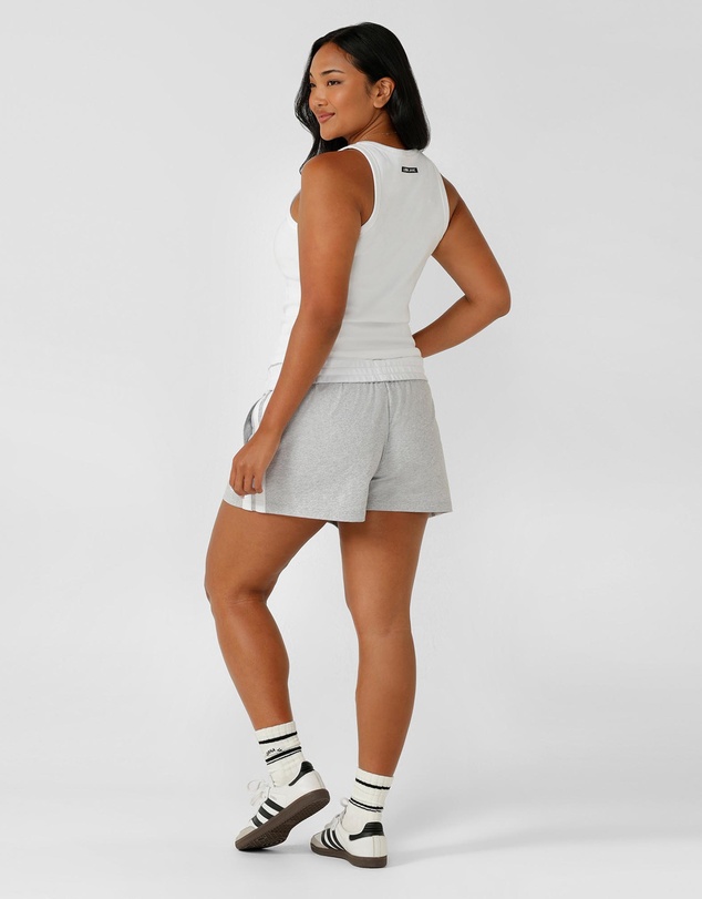 Lorna Jane - Dance Shorts