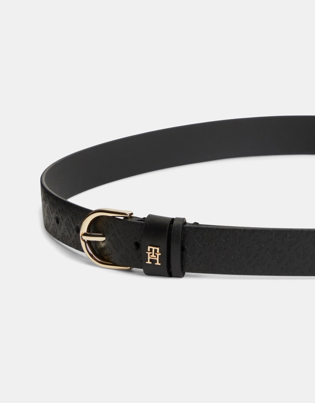 Tommy Hilfiger - ESS Effortless 2.5 Go Mono