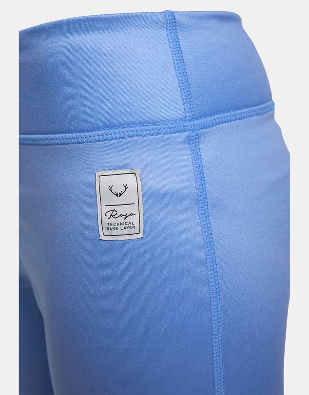 ROJO Outerwear - Girls Freya 7/8 Pant