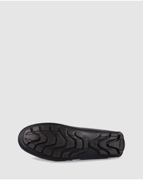 Brando - Drive Driving Shoes