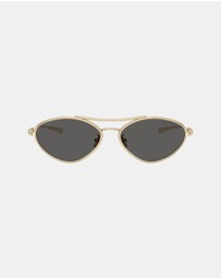 Tiffany & Co. - 0TF3117