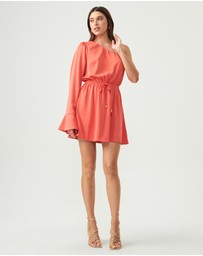 Tussah - Lettie Mini Dress
