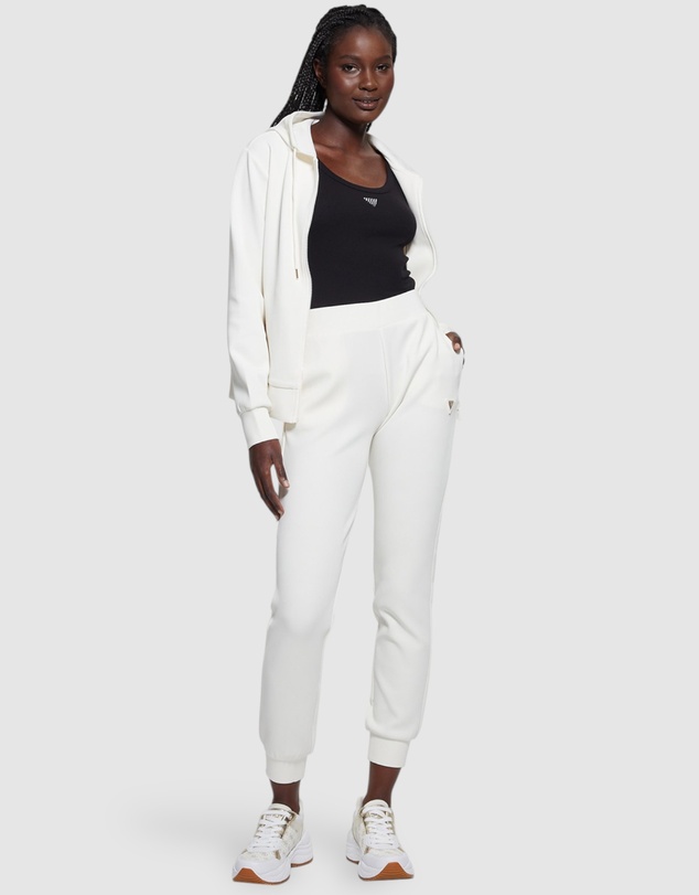 GUESS - Olympe Long Pants