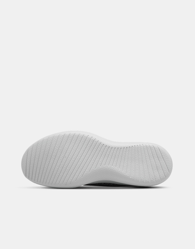 Allbirds - Wool Runner-Womens